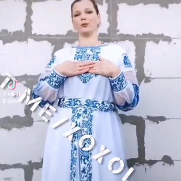 War in ukraine Donbass