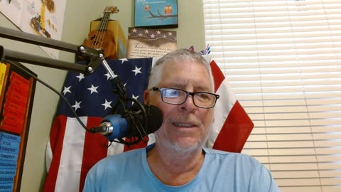 Constitution Series: 6 30 2023