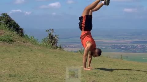 Inspiration meditation Music for Mind and Body Refreshes _ Meditation and Life _ Yoga meditation