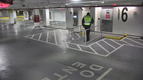 6183RHOBG2Lobby6Entrance_2021-01-06_16h00min01s190ms.mp4