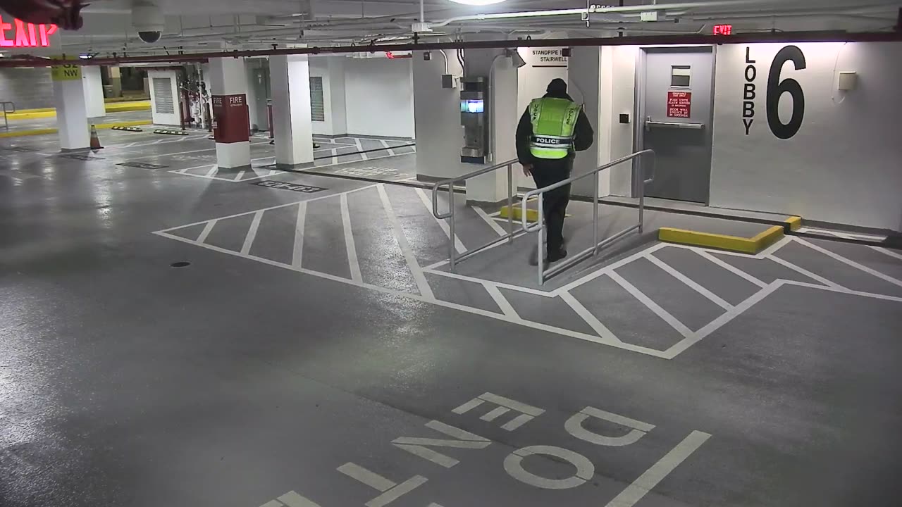 6183RHOBG2Lobby6Entrance_2021-01-06_16h00min01s190ms.mp4