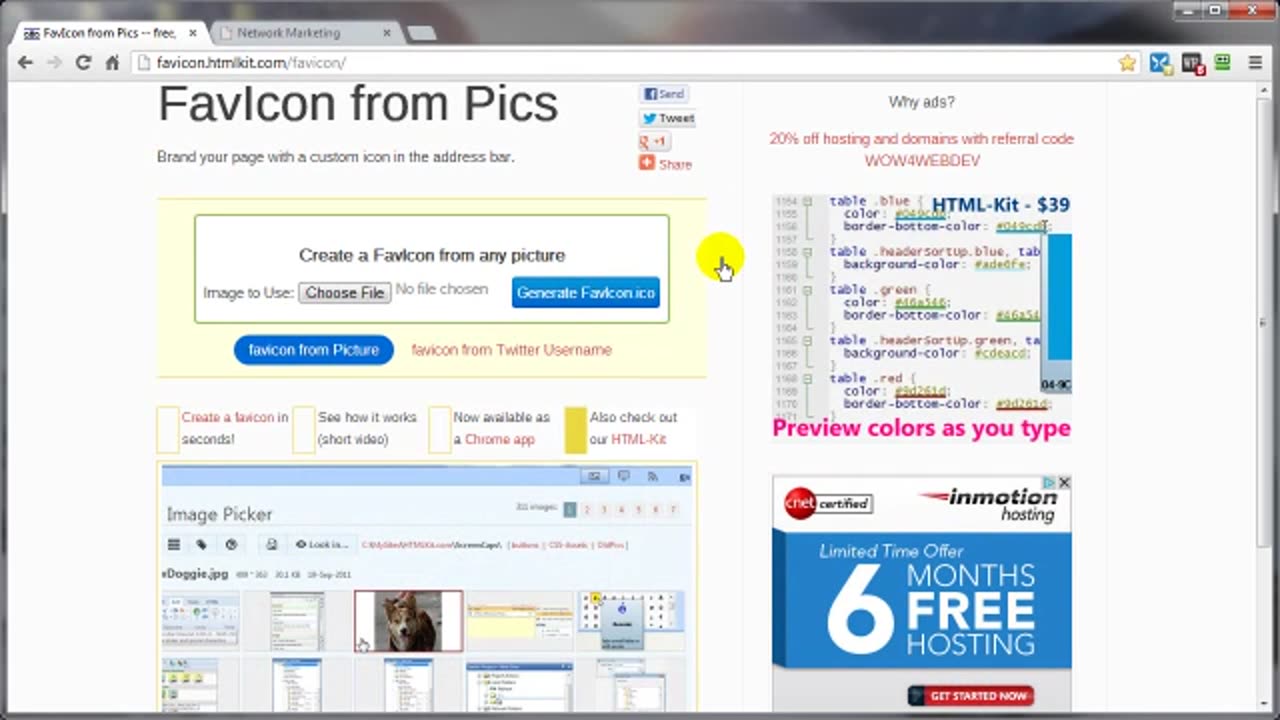 vid14-CreateFavicon