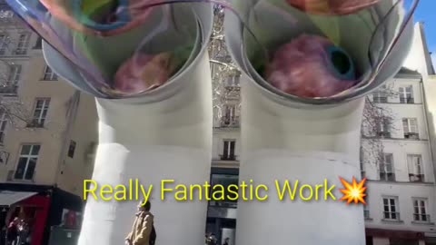 Watch this video😱| they're watching you guys👁️👁️