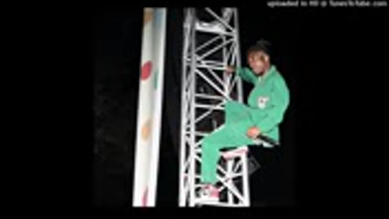 "Psycho" by Lil Uzi Vert (Unreleased)