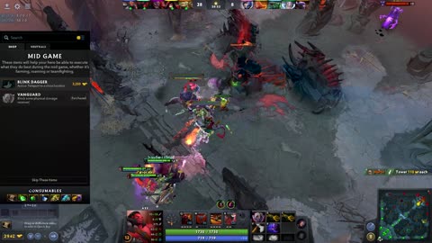 Dota 2® 2022.04.23 - 06.13.27.08