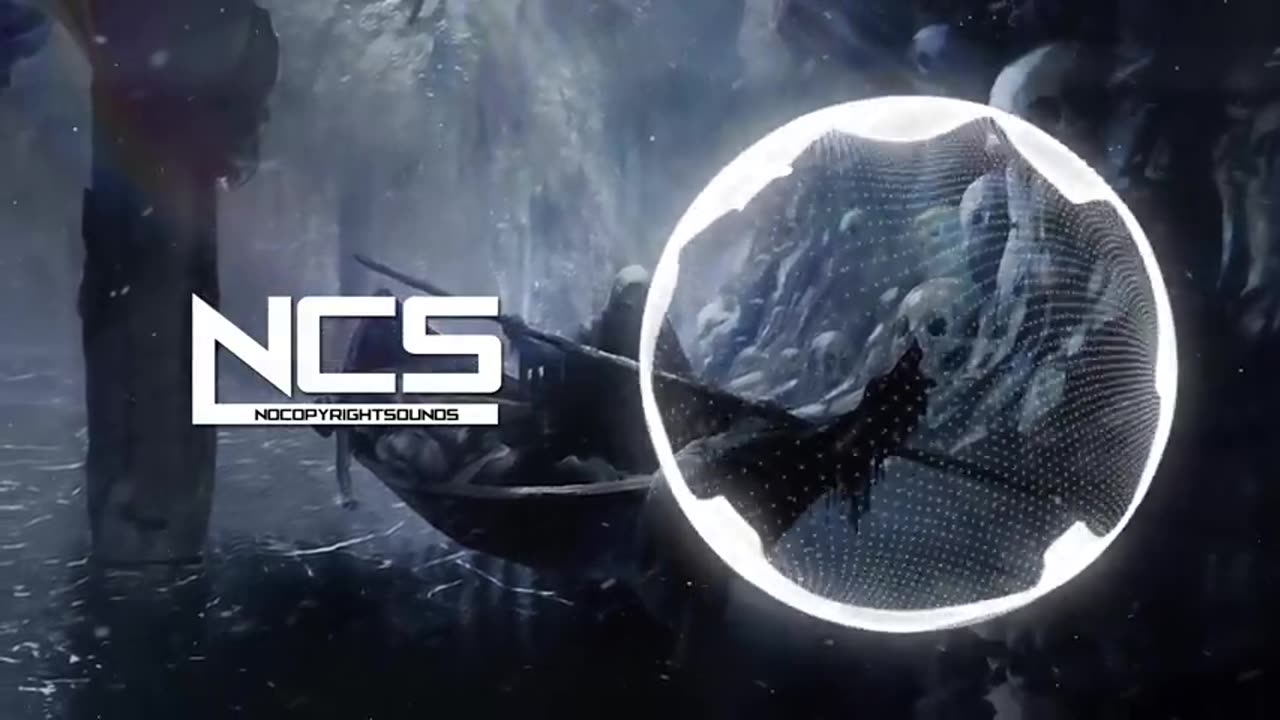 Clarx, Zaug & SlidV - One Of Us [NCS Release]