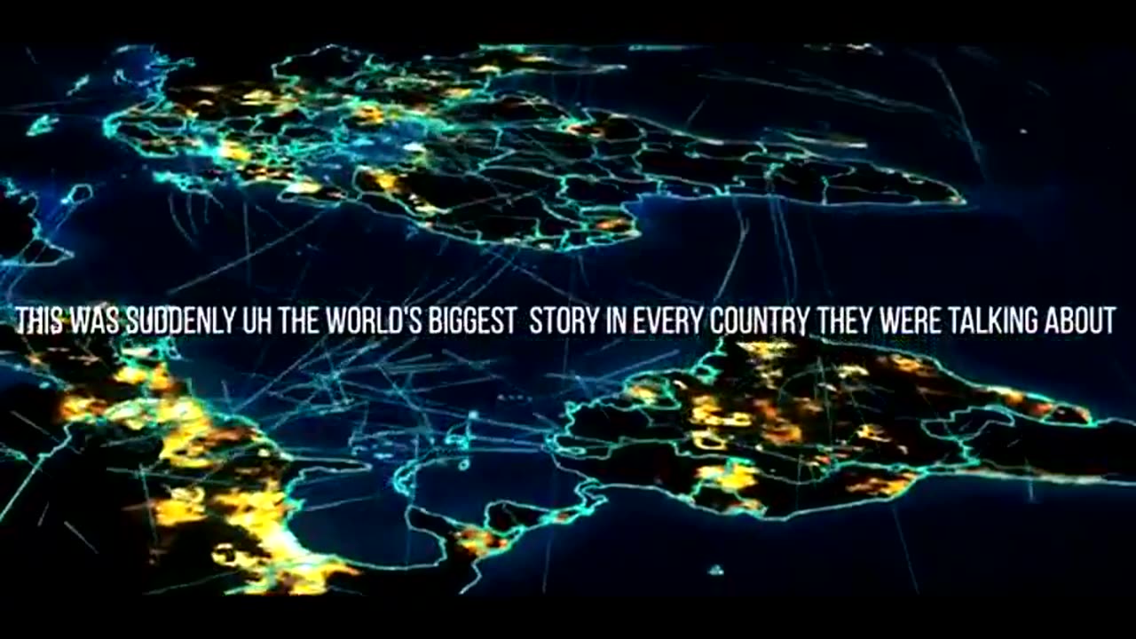 You dont own your phone