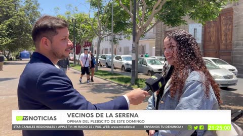 MRTV NOTICIAS - LUNES 11 DE DICIEMBRE