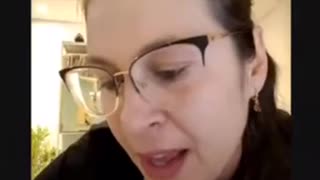 Querem implantar a pátria grande comunista! Está preparado?