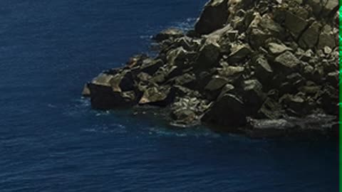 Rock