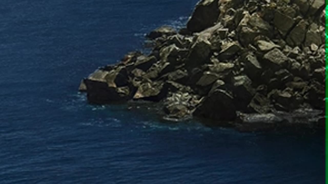 Rock