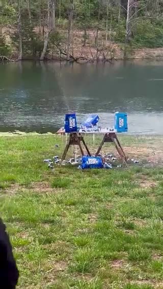 KidRock @KidRock feeling frisky ... Bud