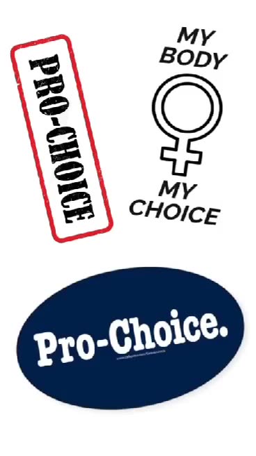 Convenience Over Choice? What is Your Worldview on Human Life?