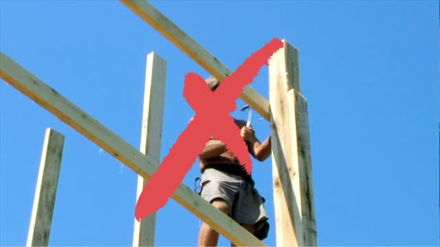 The Real Estate Opportunity Nobody is Talking About