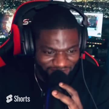 Ye & Sneako gonna do stuff soon (Collab?)