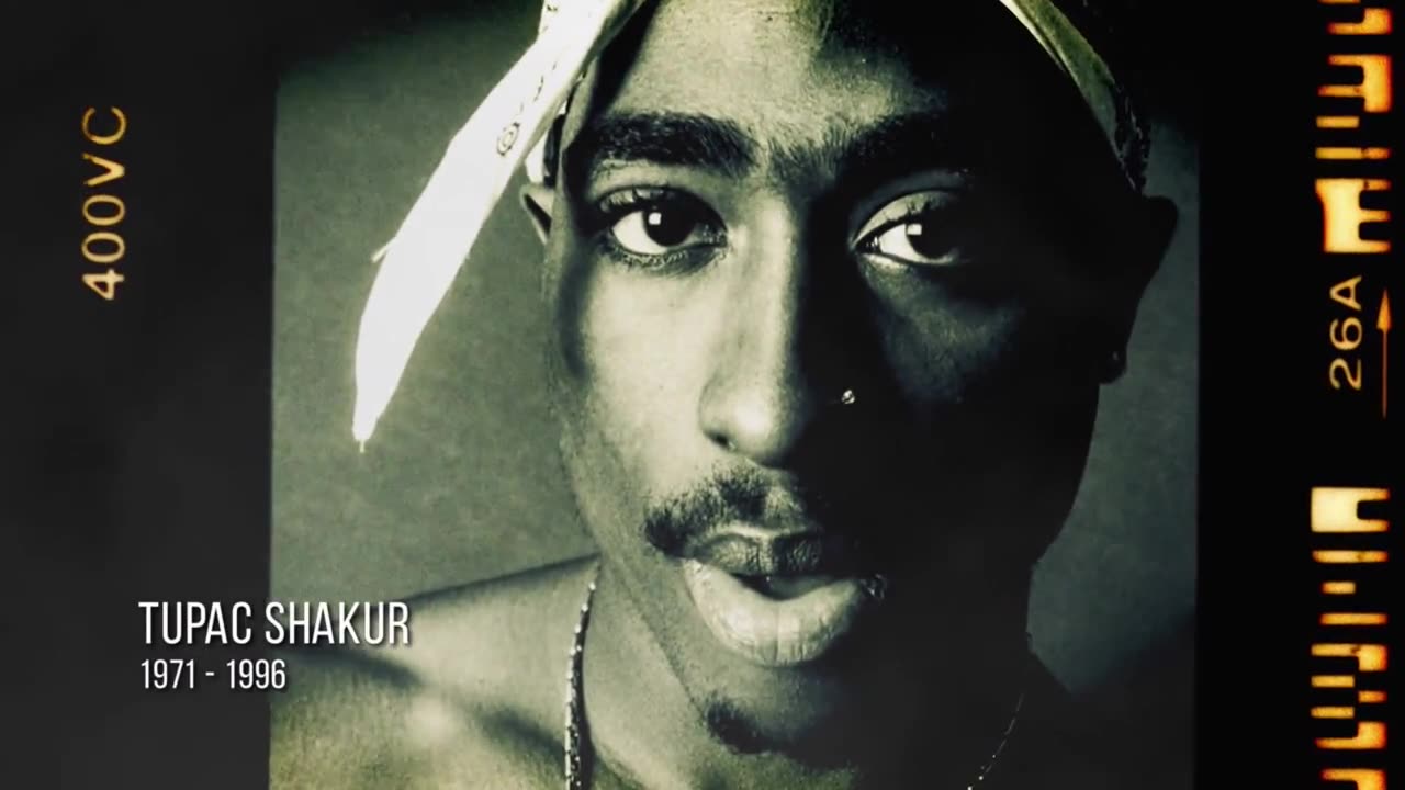 Who Killed Tupac S01E03