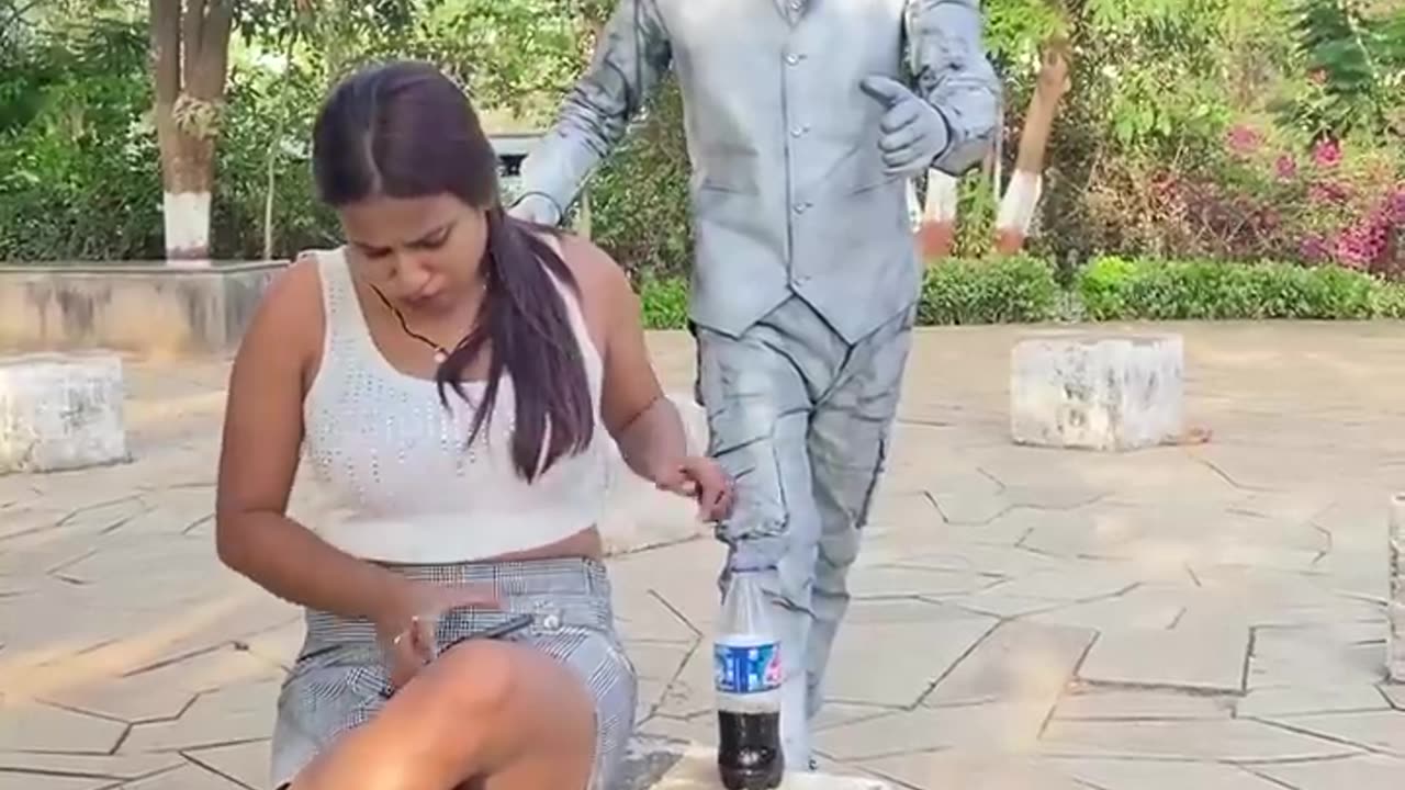 to guys please se video pura dekhen 😂🤪 #shorts #subscribe #viral #shortvideo#training #short #status