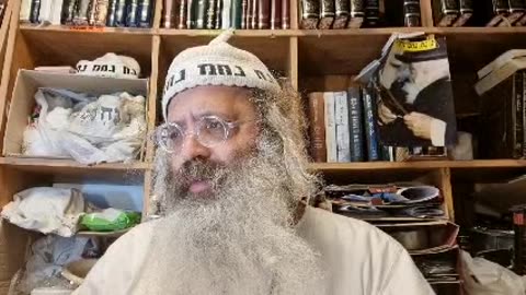 רק בארץ ישראל זכה ונעשה רק כולו טוב ממש אפילו למי שהיה עושה לו כל הרעות - שבחי הר"ן כב - שיר נ נח