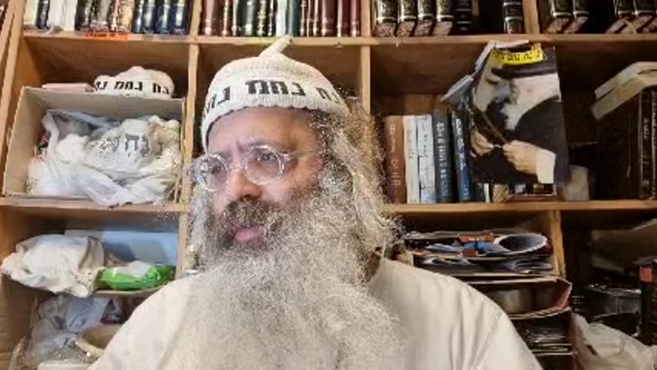 רק בארץ ישראל זכה ונעשה רק כולו טוב ממש אפילו למי שהיה עושה לו כל הרעות - שבחי הר"ן כב - שיר נ נח