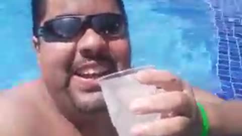 HOTEL QUE FIQUEI EM RECIFE