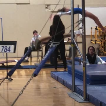 gymnastics-vault(2)-2023-12-08-Claire