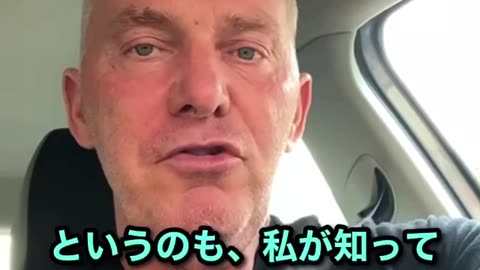 ● BRICS首脳会議がはじまり、金の裏付け資産のデジタル通貨が発表される‼️→ドルは崩壊し、株式市場も下落する