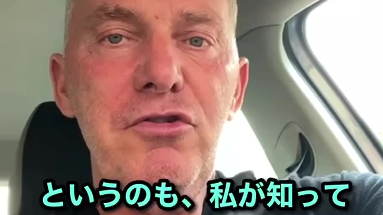 ● BRICS首脳会議がはじまり、金の裏付け資産のデジタル通貨が発表される‼️→ドルは崩壊し、株式市場も下落する