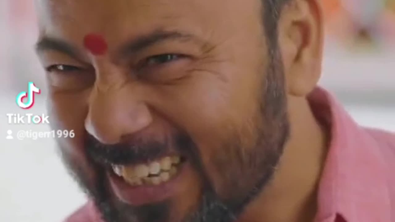 Funny video