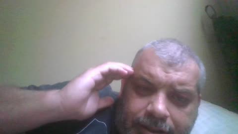 Biden letting Iran missle sanctions expire