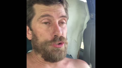 Blame the intel community? Well yeah duh since forever