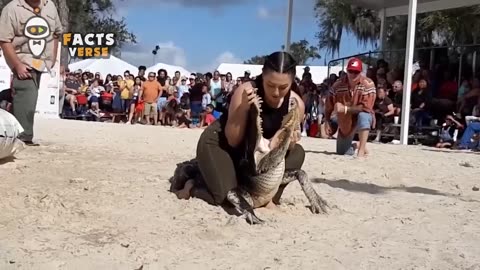 Most viral video