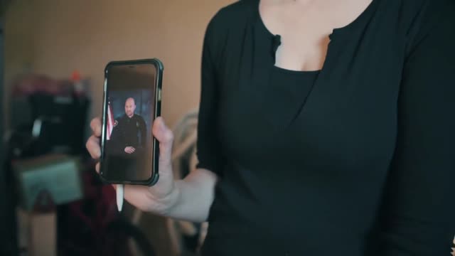 Last Radio Call Official Trailer