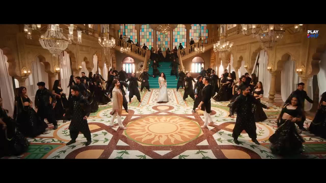 DEEWAANA HUM NAI HOTYA SONGS AKSHAY SONGSMP4.