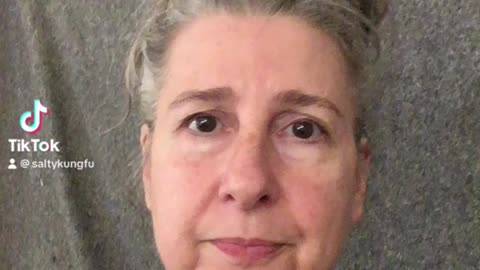 Morning Juice 10/7/23