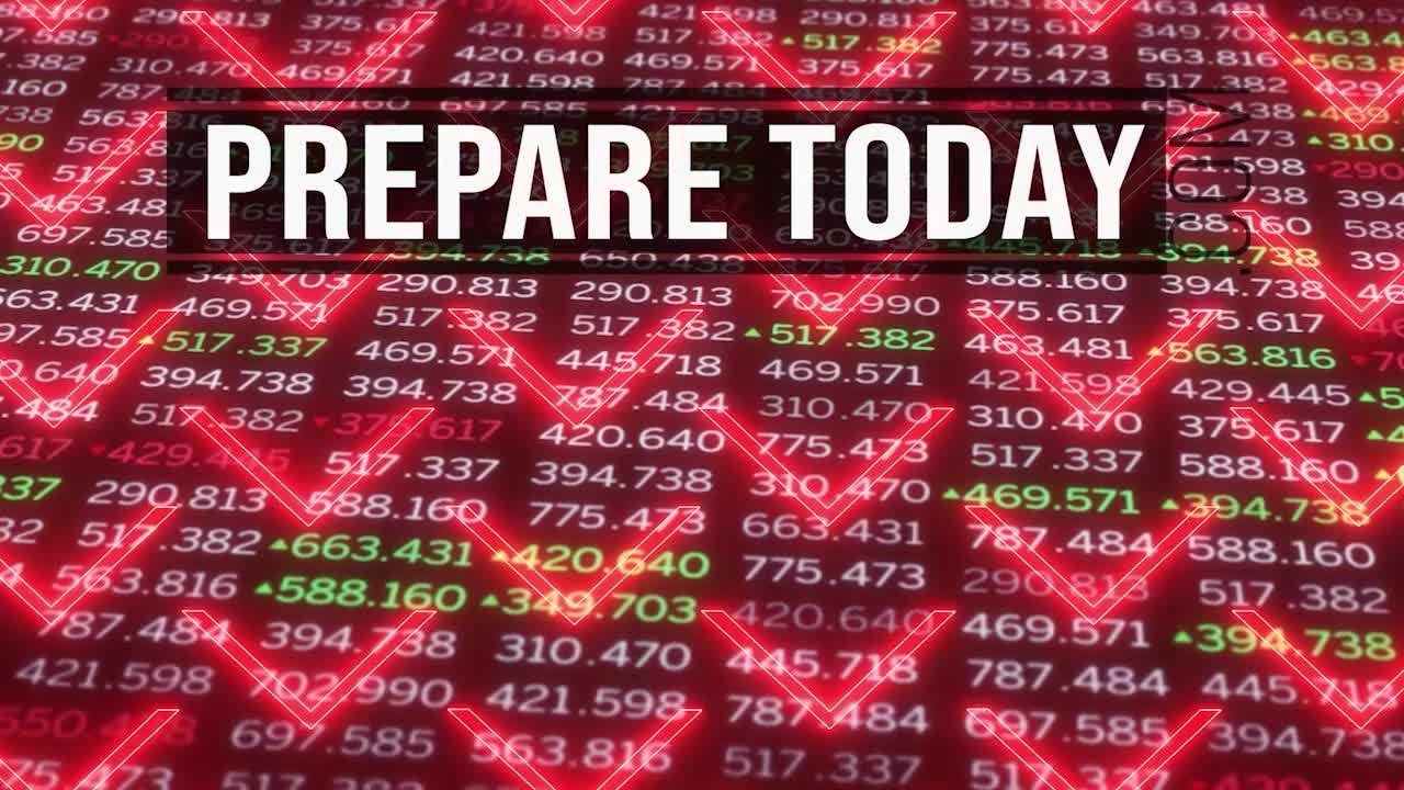 Occult Mysteries of the Federal Reserve Bank