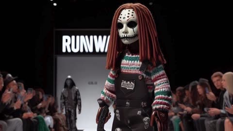 CEONATE - Patrick [Official Audio]