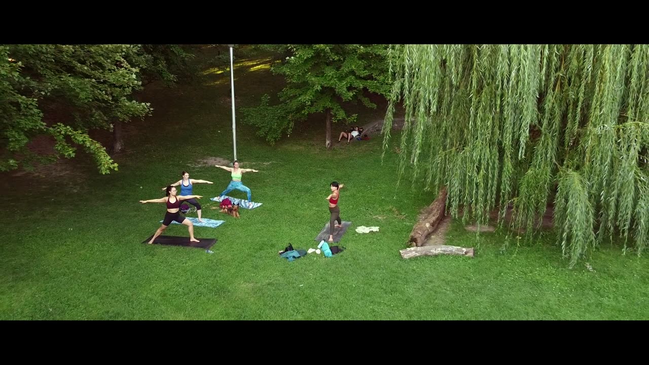 on the nature of daylight