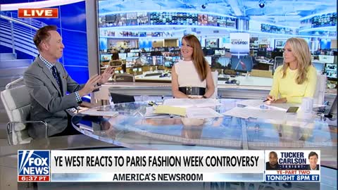 America's Newsroom With Bill Hemmer & Dana Perino 10722 BREAKING FOX NEWS october 7, 2022