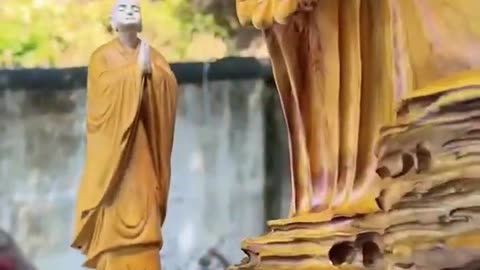Buddha