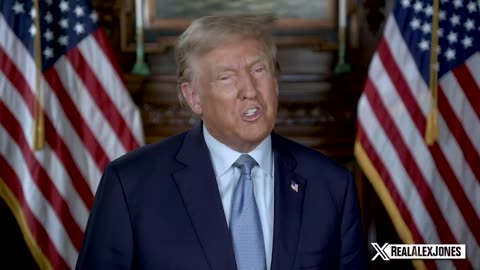 WINNING! Trump Pledges To End Welfare For Illegal Immigrants Which Costs Billions.