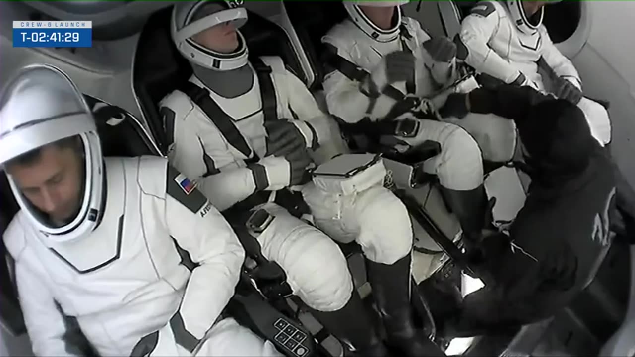 NASA