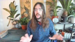 A New Astroturfed Attempt to use Fear to Justify Lockdownerism
