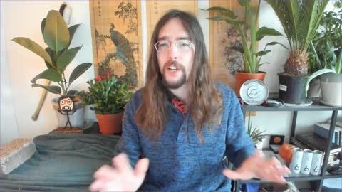 A New Astroturfed Attempt to use Fear to Justify Lockdownerism
