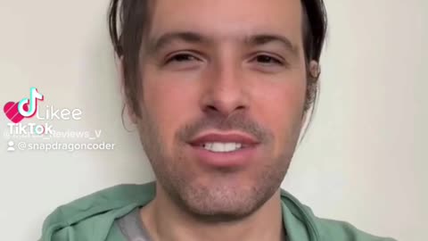 Adam SOS gives the beautiful Natalia a shoutout Valuetainment soscast #StayEpic