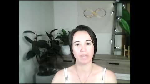 PUBLIC NOTICE - RETURN The Children NOW Cathy Taylor DCP CEO