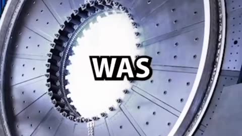 What the US discovered while in Iraq