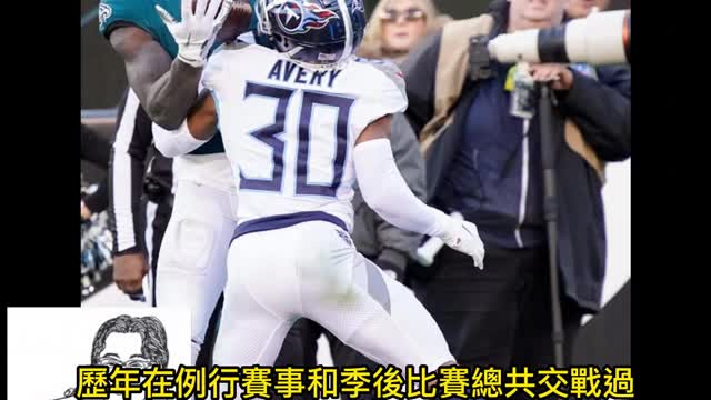 運動天地-場邊人語 老鷹獵捕-泰坦離譜