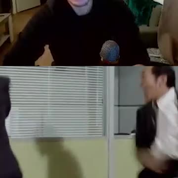 Dragons forever 1988 #jackie #cool