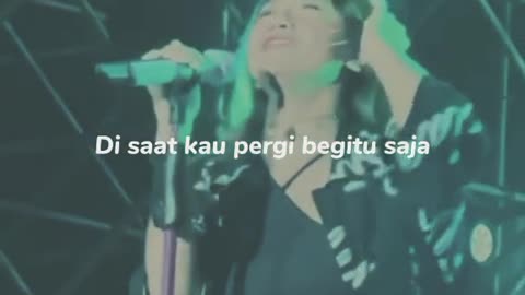 Music daily