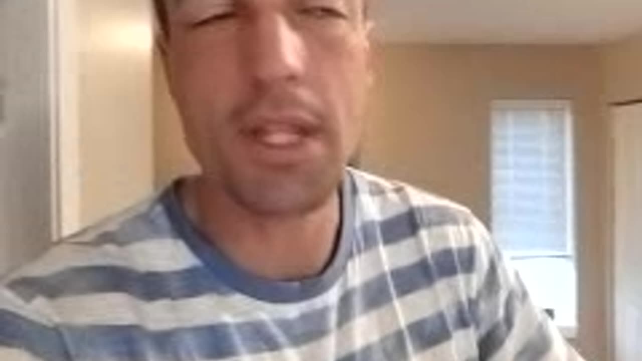 * TUESDAY, NOV 21, 8:43am finish, 2023. DEREK KUBE + JESUS.